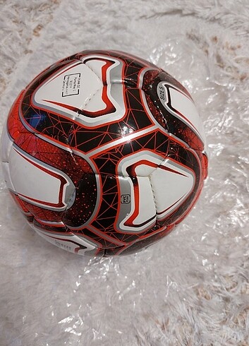 PUMA FINAL 5 HS TRANINER FUTBOL TOPU