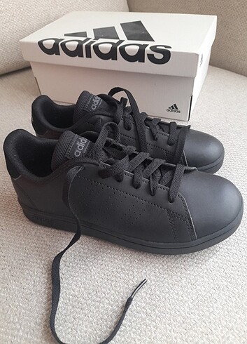 Cocuk sneaker