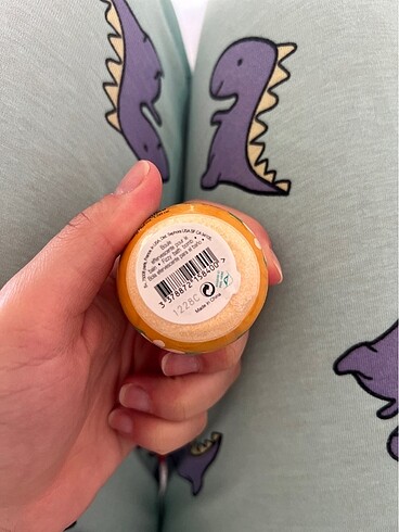 Sephora Sephora bath bomb