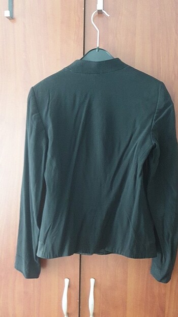 34 Beden Network ceket