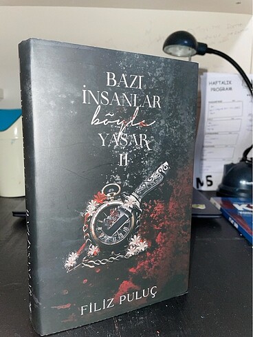 Bazı insanlar böyle yaşar 1ve2