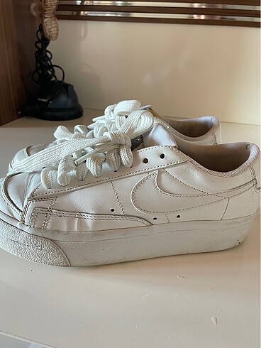 Nike NİKE KADIN AYAKKABI