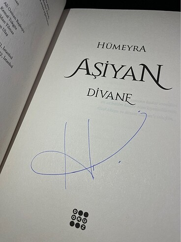 Beden Renk Aşiyan serisi