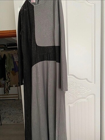 Moda selvim