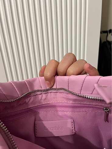 Bershka Bershka çanta