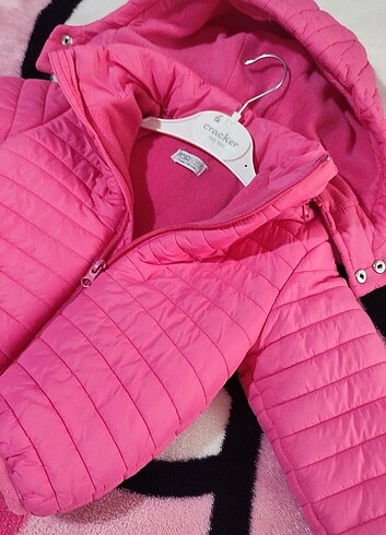 HelloBaby Mont Ve Yelek 3'ünün Toplu Fiyatı'dır