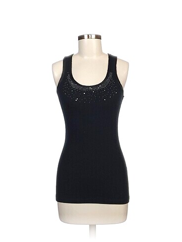 Koton Bluz %70 İndirimli.