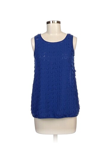 Vintage Love Bluz %70 İndirimli.