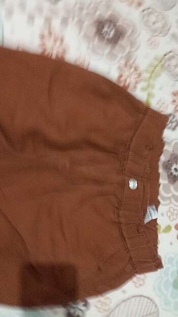 Defacto Pantalon 