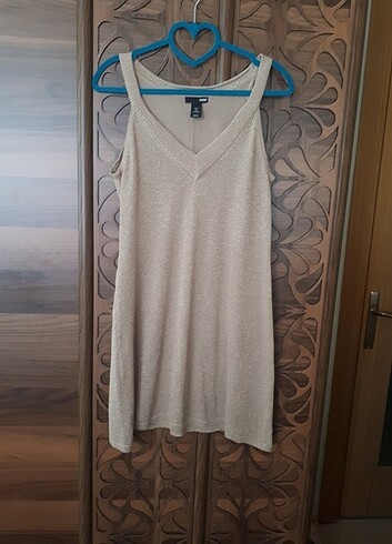 H&M Yazlik