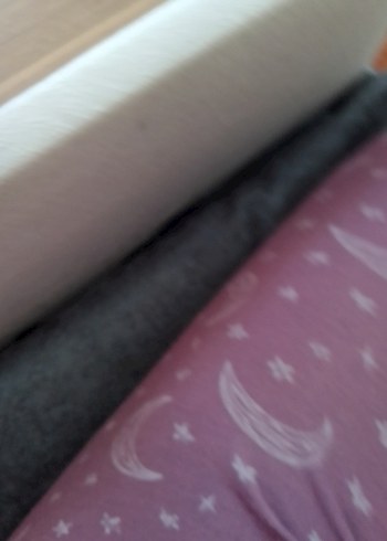 Beyaz ve Siyah Erkek Şapka - ONE Yazılı - Görsel 5