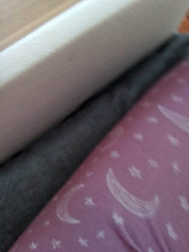 Beyaz ve Siyah Erkek Şapka - ONE Yazılı - Görsel 5