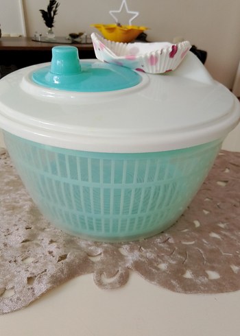 plastik sebze kurutma kek kalıbı ücretsiz - Görsel 2