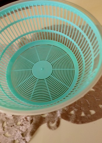 plastik sebze kurutma kek kalıbı ücretsiz - Görsel 3