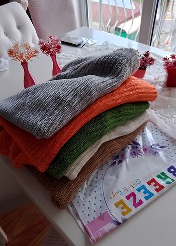 Trendyol & Milla universal