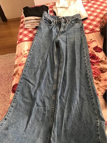 pantolon