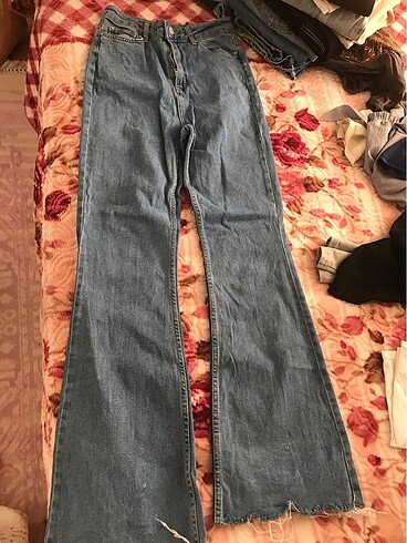 pantolon
