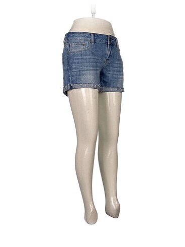 Vintage Love Diğer Jean / Kot Şort %70 İndirimli.