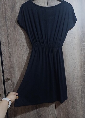 Topshop Mini günlük yazlık elbise