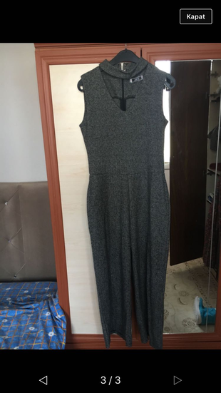 m Beden Acil satılık