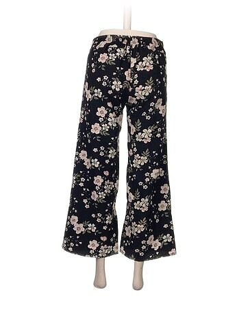 Diğer Düz Kesim %70 İndirimli. - Görsel 3