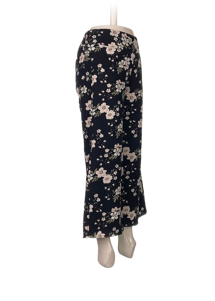 Diğer Düz Kesim %70 İndirimli. - Görsel 2