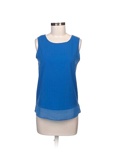 Koton Bluz %70 İndirimli.