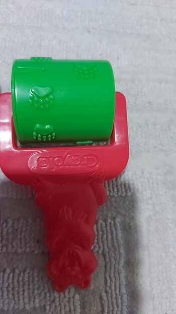 Play-Doh Oyun hamuru seti