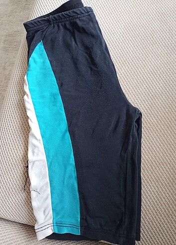 Decothlan çocuk mayosu - Görsel 2