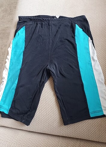 Decothlan çocuk mayosu - Görsel 3