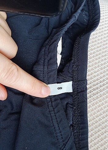 Decothlan çocuk mayosu - Görsel 4