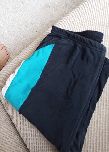 Decothlan çocuk mayosu - Görsel 5