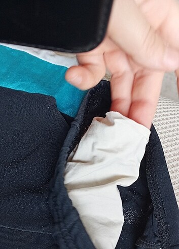 Decothlan çocuk mayosu - Görsel 6