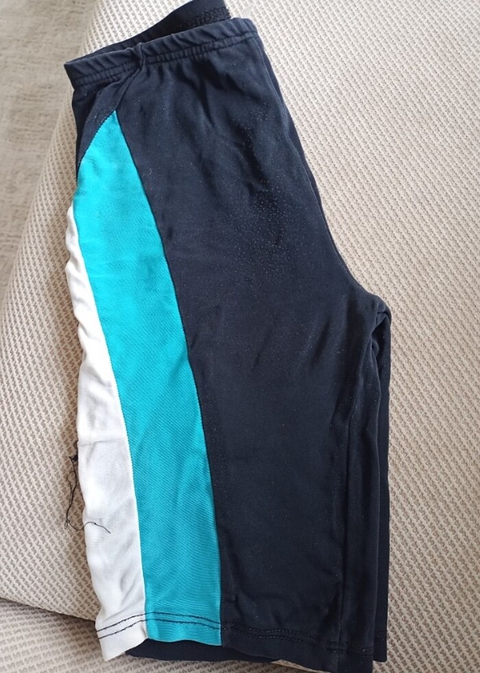 Decothlan çocuk mayosu - Görsel 2