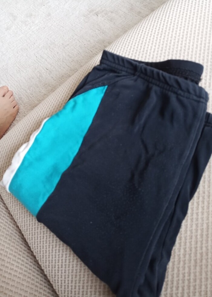 Decothlan çocuk mayosu - Görsel 5