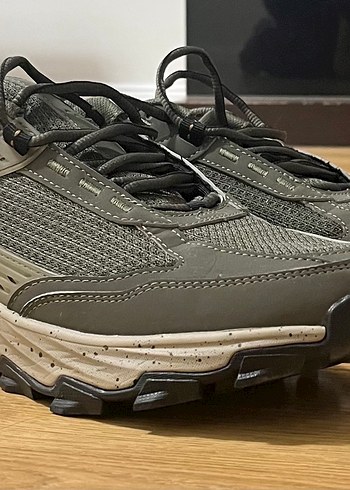 6000 den 4500 tl Orjinal Columbia Erkek Outdoor Spor Ayakkabı 4 - Görsel 3