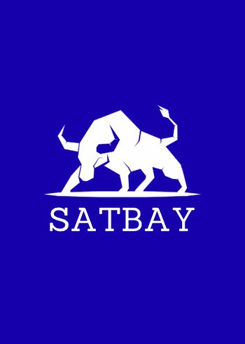 6000 den 4500 tl Orjinal Columbia Erkek Outdoor Spor Ayakkabı 4 - Görsel 7