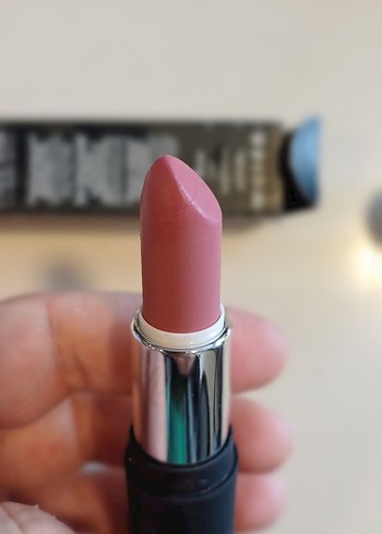 farmasil Pembe Ruj - Görsel 2