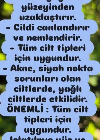 Diğer Homni Luminage Nemlendirici Yüz Temizleme Köpüğü 150 ml
