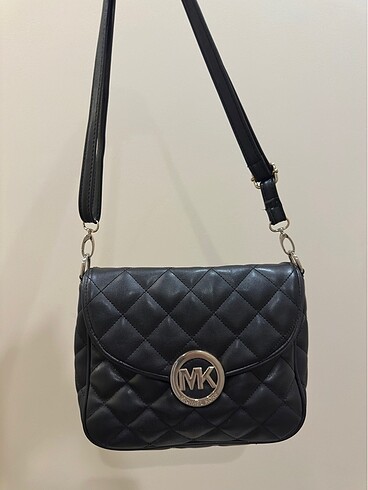Michael Kors Michael kors çanta