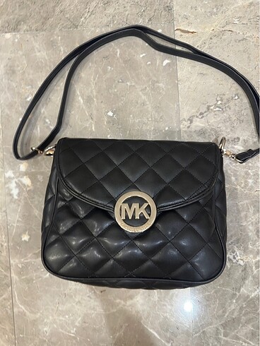 Michael kors çanta
