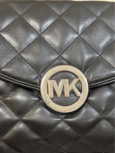  Beden Michael kors çanta