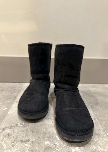 Orijinal UGG Bot