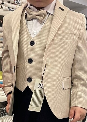 Diğer 3 lu takim