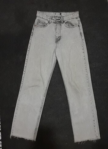 Jean pantalon