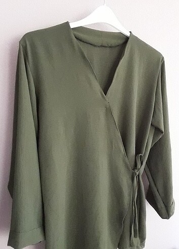 36 Beden Kimono