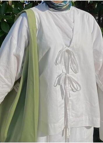 Kimono