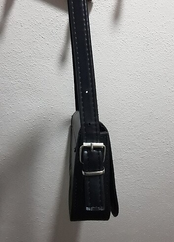 Bershka Çanta 
