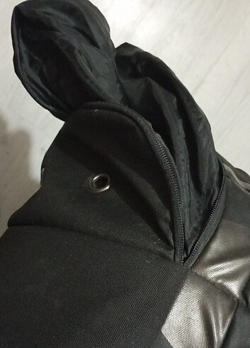 Artengo tenis çantası