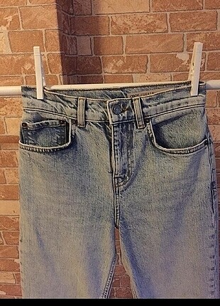 Asos Pantolonnn